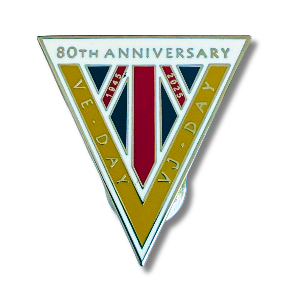 Royal Navy Veteran’s Bundle | 65% OFF!