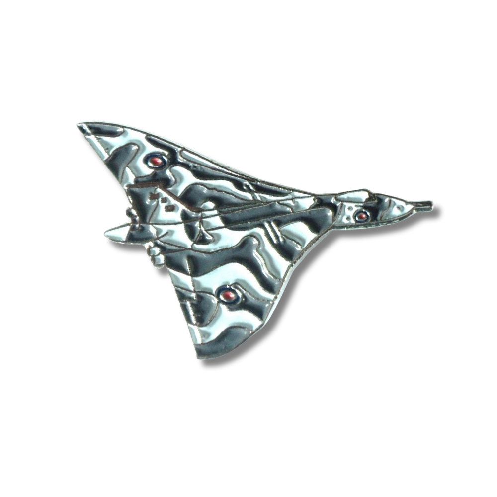 Falkland Veteran Bundle