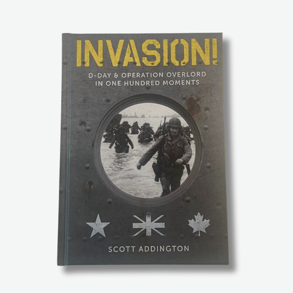 D-Day Bundle