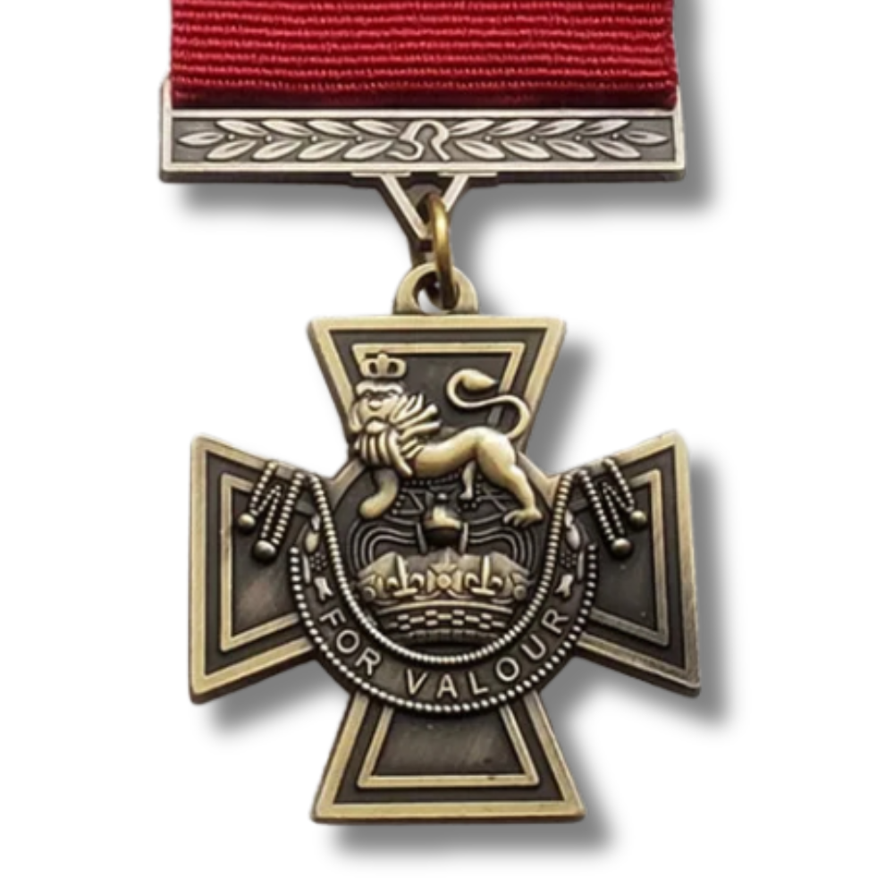 Victoria Cross VC British Military Award Medal BRITISH PRIDE victoria-cross-vc-british-military-award-medal-british-pride