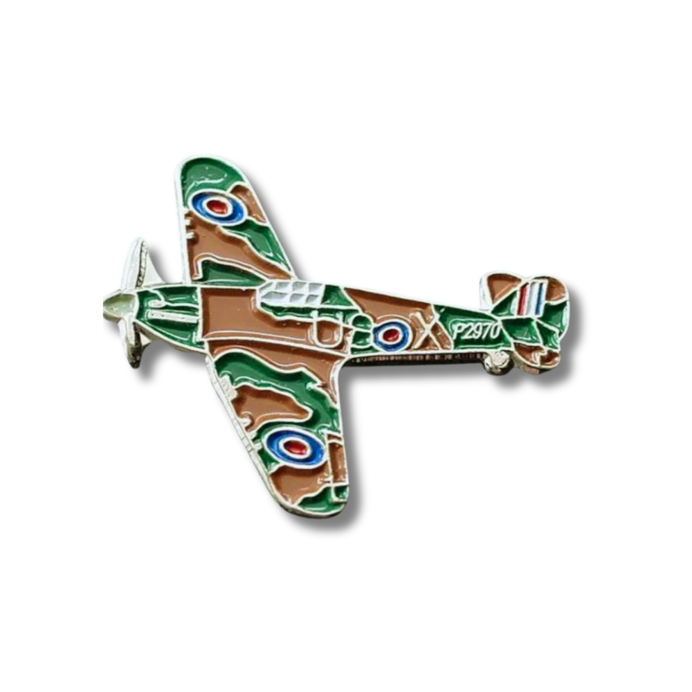 The Battle of Britain Bundle