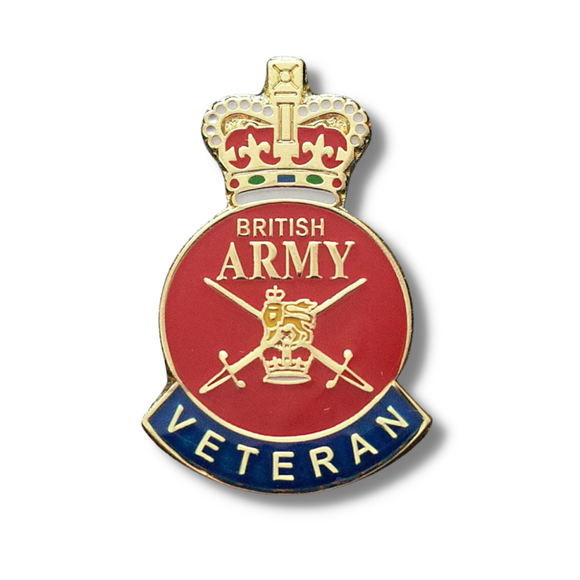 british-army-veteran-pin-badge-british-pride