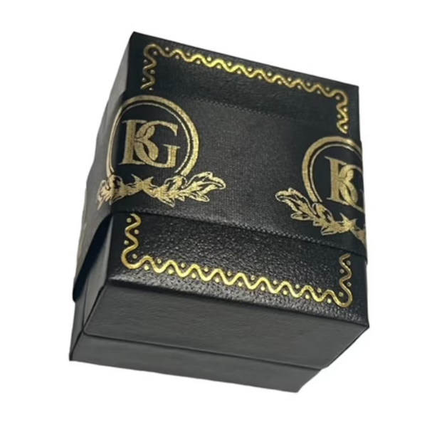 Masonic Pocket Watch + Lapel Pin + Bow Tie Gift Hamper